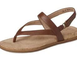 Women Naturalizer SOUL Carolyn