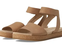 Women Naturalizer SOUL Deara