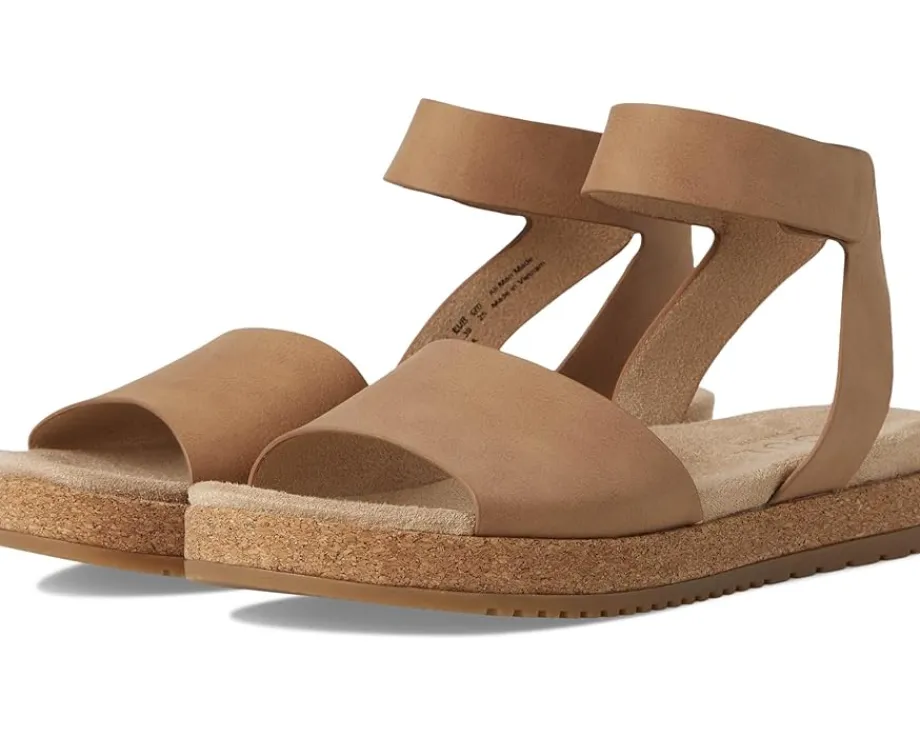 Women Naturalizer SOUL Deara