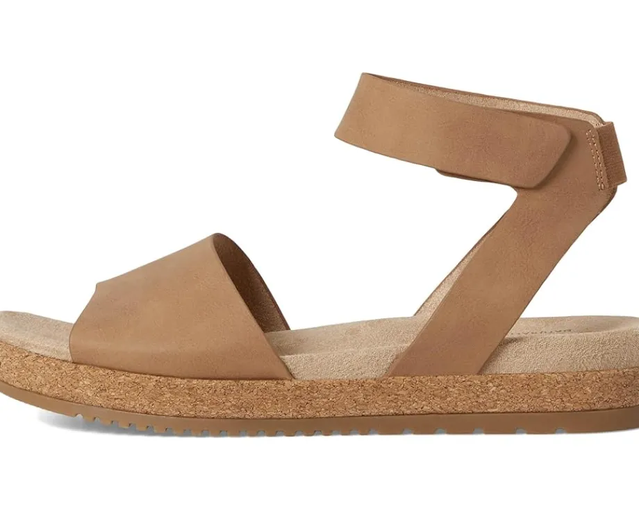 Women Naturalizer SOUL Deara