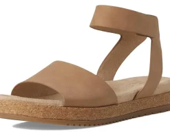 Women Naturalizer SOUL Deara