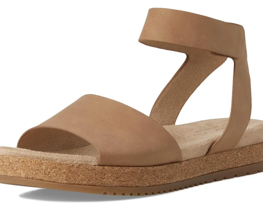 Women Naturalizer SOUL Deara