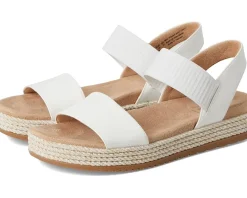 Women Naturalizer SOUL Diana