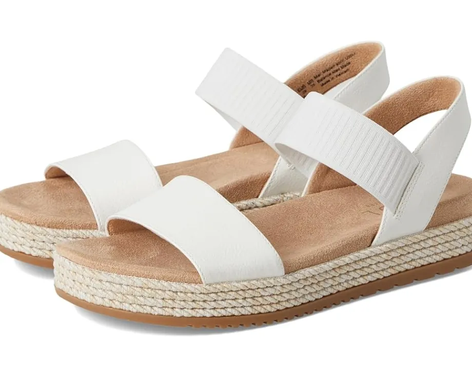 Women Naturalizer SOUL Diana