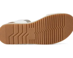 Women Naturalizer SOUL Diana