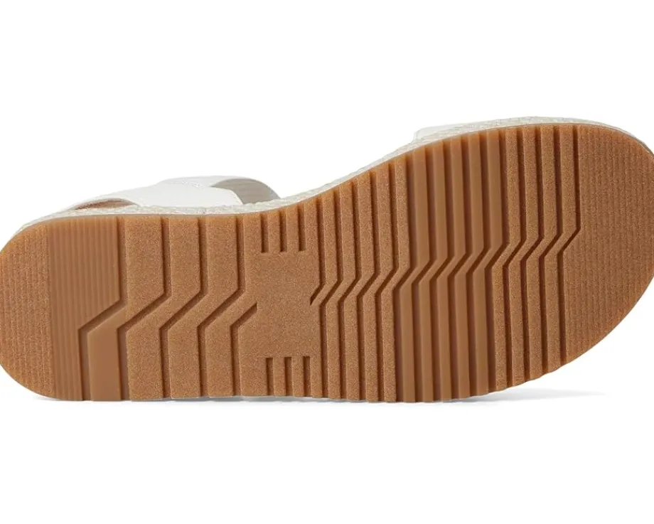 Women Naturalizer SOUL Diana