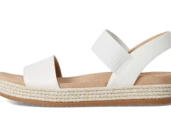 Women Naturalizer SOUL Diana