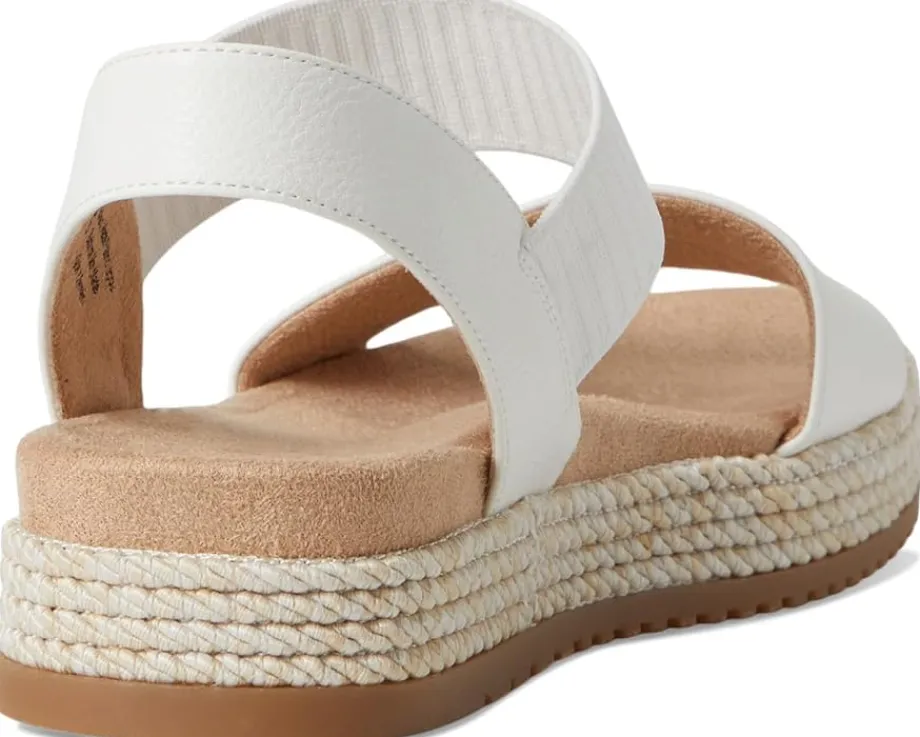 Women Naturalizer SOUL Diana