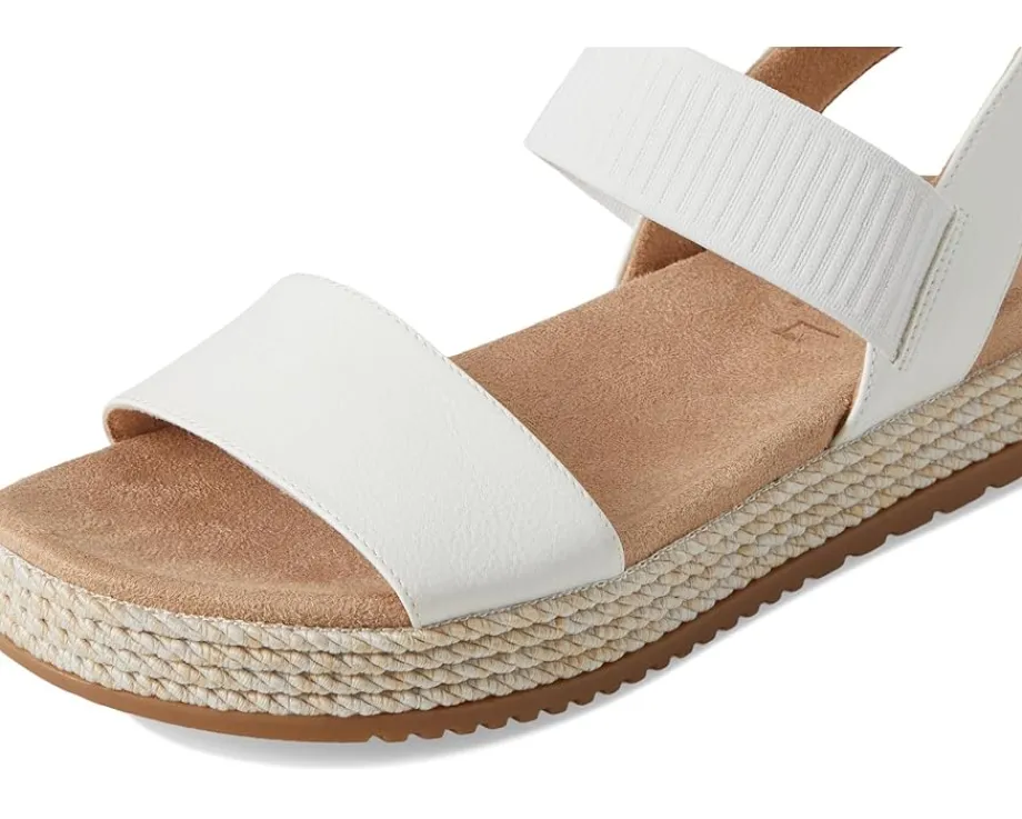 Women Naturalizer SOUL Diana