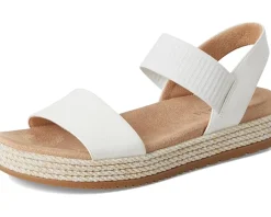 Women Naturalizer SOUL Diana