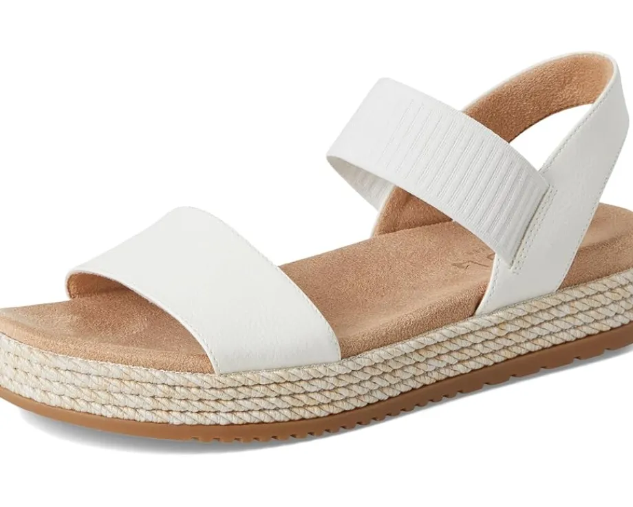 Women Naturalizer SOUL Diana