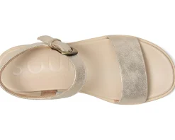 Women Naturalizer SOUL Emma