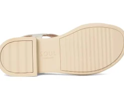 Women Naturalizer SOUL Emma