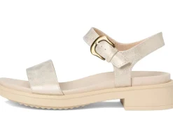 Women Naturalizer SOUL Emma