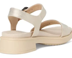 Women Naturalizer SOUL Emma