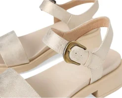 Women Naturalizer SOUL Emma