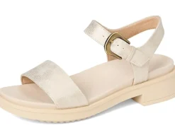 Women Naturalizer SOUL Emma