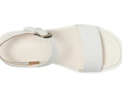 Women Naturalizer SOUL Emma