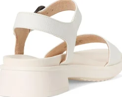 Women Naturalizer SOUL Emma