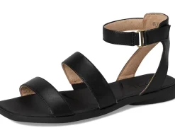 Women Naturalizer SOUL Fiesta