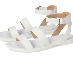 Naturalizer SOUL Fiesta White Best