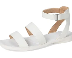 Naturalizer SOUL Fiesta White Best