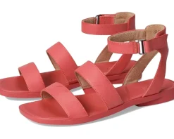 Women Naturalizer SOUL Fiesta