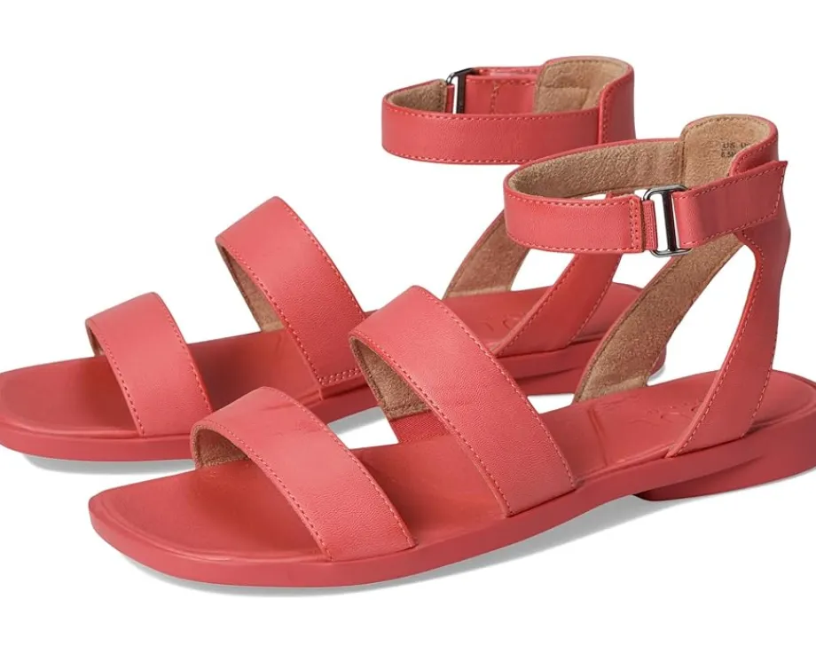 Women Naturalizer SOUL Fiesta