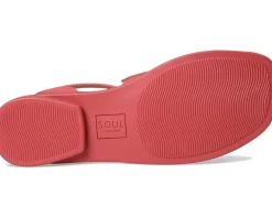 Women Naturalizer SOUL Fiesta