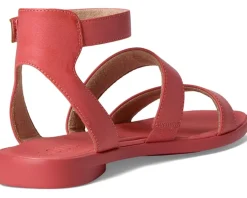 Women Naturalizer SOUL Fiesta