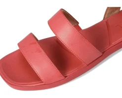 Women Naturalizer SOUL Fiesta