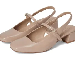 Women Naturalizer Soul Idea Ballet Flat