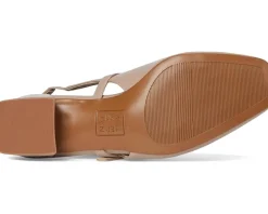 Women Naturalizer Soul Idea Ballet Flat
