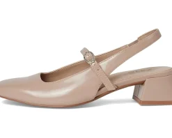 Women Naturalizer Soul Idea Ballet Flat