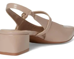Women Naturalizer Soul Idea Ballet Flat