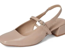 Women Naturalizer Soul Idea Ballet Flat