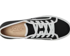 Women Naturalizer Soul Iliana