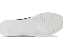 Women Naturalizer Soul Iliana