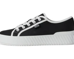 Women Naturalizer Soul Iliana