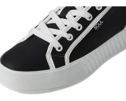 Women Naturalizer Soul Iliana