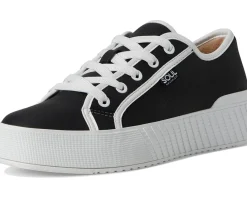 Women Naturalizer Soul Iliana