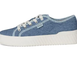 Women Naturalizer Soul Iliana