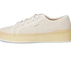 Women Naturalizer Soul Iliana