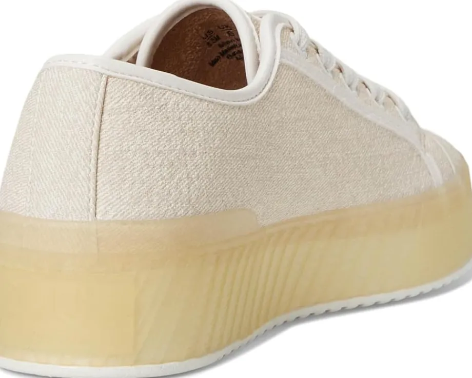 Women Naturalizer Soul Iliana