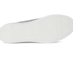 Naturalizer Soul Iliana Silver Faux Leather Online