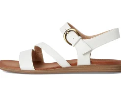 Women Naturalizer SOUL Jayvee