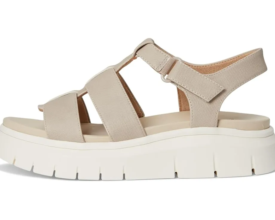 Women Naturalizer SOUL Pippa