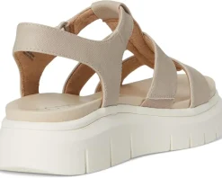 Women Naturalizer SOUL Pippa