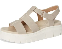 Women Naturalizer SOUL Pippa