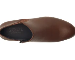 Women Naturalizer SOUL Respect